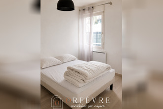 location appartement mtpellier 34000
