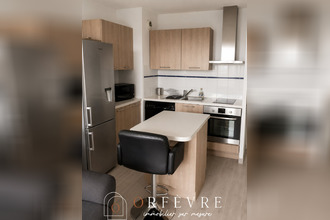 location appartement mtpellier 34000
