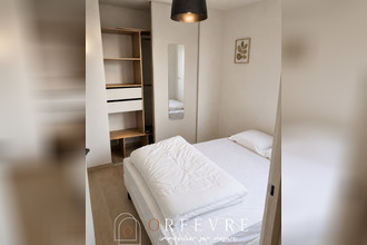 location appartement mtpellier 34000