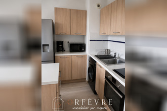 location appartement mtpellier 34000