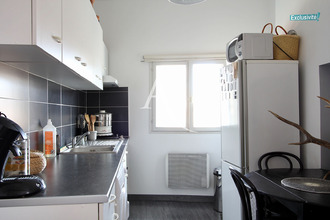 location appartement mtpellier 34000