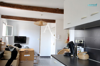location appartement mtpellier 34000