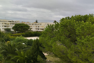 location appartement mtpellier 34000