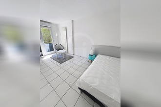location appartement mtpellier 34000