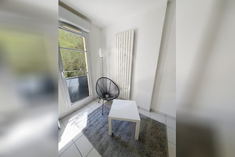 location appartement mtpellier 34000