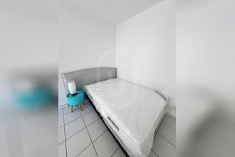 location appartement mtpellier 34000