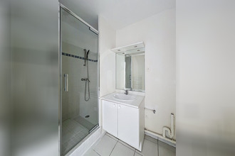 location appartement mtpellier 34000