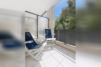 location appartement mtpellier 34000