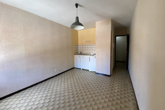 location appartement mtpellier 34000