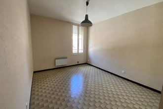 location appartement mtpellier 34000