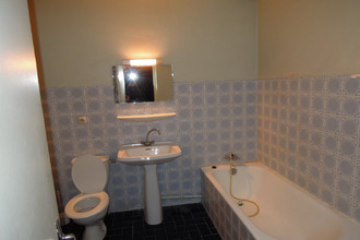 location appartement mtpellier 34000