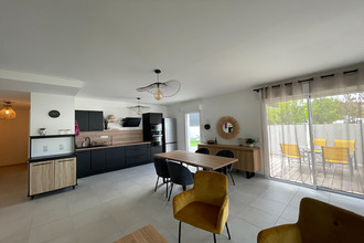 location appartement mtpellier 34000