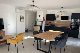 location appartement mtpellier 34000