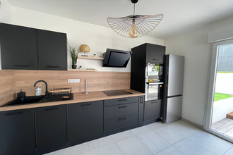 location appartement mtpellier 34000