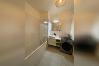 location appartement mtpellier 34000