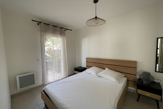 location appartement mtpellier 34000