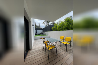 location appartement mtpellier 34000