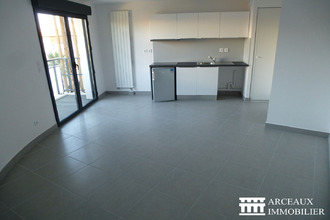 location appartement mtpellier 34000