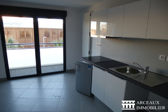 location appartement mtpellier 34000