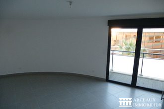 location appartement mtpellier 34000
