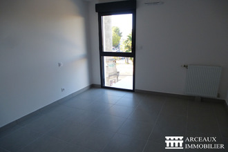 location appartement mtpellier 34000