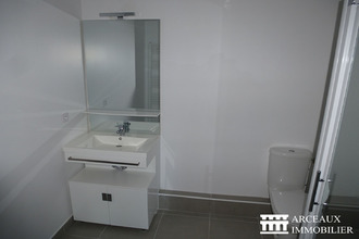 location appartement mtpellier 34000