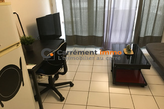 location appartement mtpellier 34000