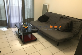 location appartement mtpellier 34000