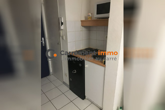 location appartement mtpellier 34000