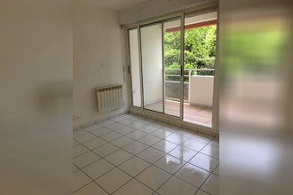 location appartement mtpellier 34000