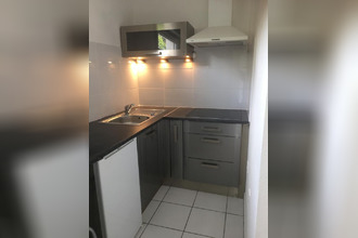 location appartement mtpellier 34000