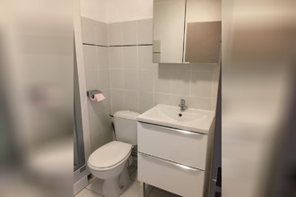 location appartement mtpellier 34000