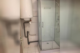 location appartement mtpellier 34000