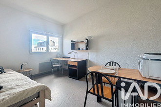 location appartement mtpellier 34000