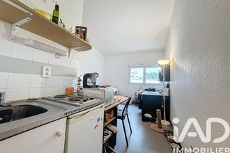 location appartement mtpellier 34000