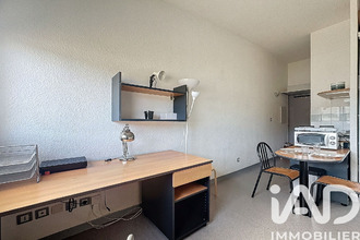 location appartement mtpellier 34000