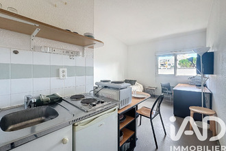 location appartement mtpellier 34000