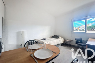 location appartement mtpellier 34000