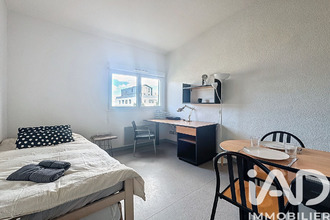 location appartement mtpellier 34000