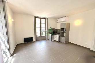 location appartement mtpellier 34000