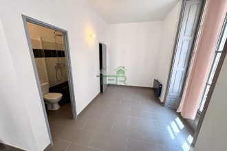 location appartement mtpellier 34000