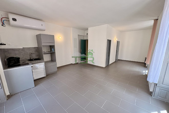 location appartement mtpellier 34000
