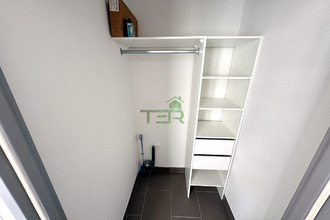 location appartement mtpellier 34000