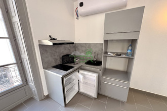 location appartement mtpellier 34000