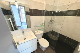 location appartement mtpellier 34000