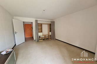 location appartement mtpellier 34000