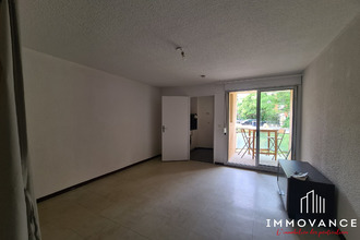 location appartement mtpellier 34000