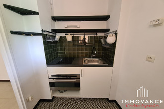 location appartement mtpellier 34000