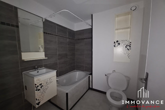location appartement mtpellier 34000