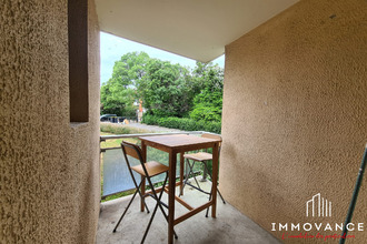 location appartement mtpellier 34000